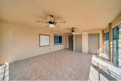 15 Willow St, Lehigh Acres, FL 33936 - Photo 5