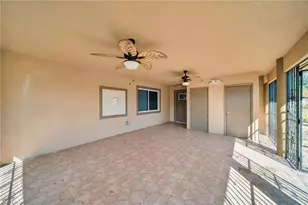 15 Willow St, Lehigh Acres, FL 33936 - Photo 5