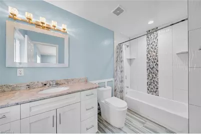 15 Willow St, Lehigh Acres, FL 33936 - Photo 17