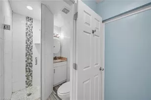 15 Willow St, Lehigh Acres, FL 33936 - Photo 19