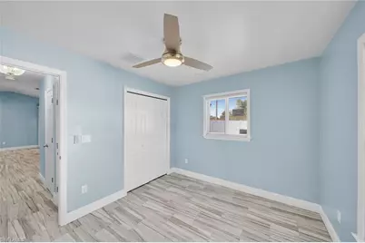 15 Willow St, Lehigh Acres, FL 33936 - Photo 13