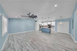 15 Willow St, Lehigh Acres, FL 33936 - Photo 7