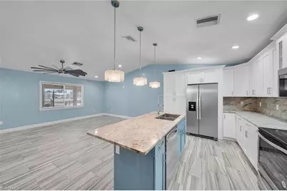 15 Willow St, Lehigh Acres, FL 33936 - Photo 11