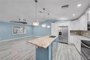 15 Willow St, Lehigh Acres, FL 33936 - Photo 11