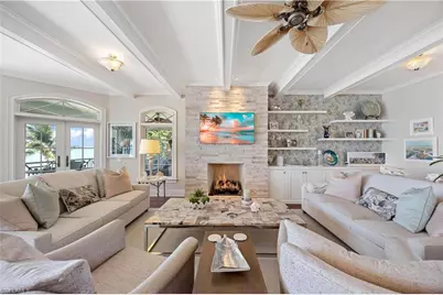 528 Lighthouse Way, Sanibel, FL 33957 - Photo 17