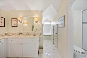 528 Lighthouse Way, Sanibel, FL 33957 - Photo 33