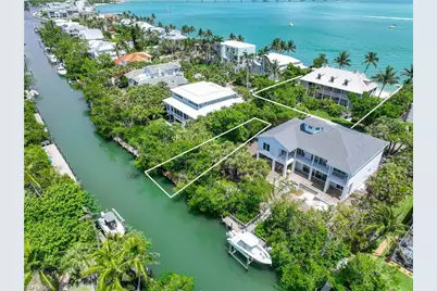 528 Lighthouse Way, Sanibel, FL 33957 - Photo 7