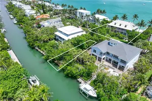 528 Lighthouse Way, Sanibel, FL 33957 - Photo 7