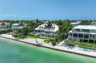 528 Lighthouse Way, Sanibel, FL 33957 - Photo 5