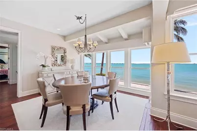 528 Lighthouse Way, Sanibel, FL 33957 - Photo 19