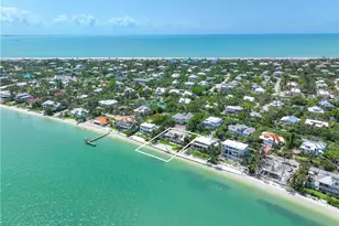528 Lighthouse Way, Sanibel, FL 33957 - Photo 47