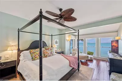 528 Lighthouse Way, Sanibel, FL 33957 - Photo 25