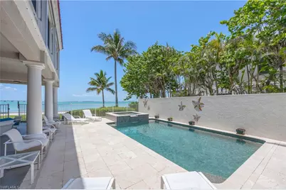 528 Lighthouse Way, Sanibel, FL 33957 - Photo 39