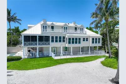 528 Lighthouse Way, Sanibel, FL 33957 - Photo 41