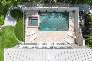 528 Lighthouse Way, Sanibel, FL 33957 - Photo 43