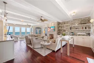 528 Lighthouse Way, Sanibel, FL 33957 - Photo 15