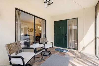 5258 Cedarbend Dr #2, Fort Myers, FL 33919 - Photo 9