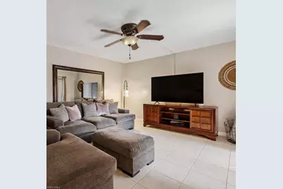 5258 Cedarbend Dr #2, Fort Myers, FL 33919 - Photo 11