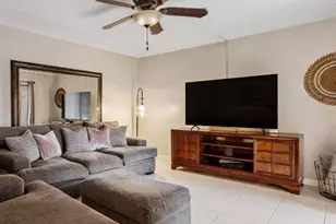 5258 Cedarbend Dr, Fort Myers, FL 33919 - Photo 11