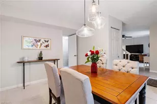 5258 Cedarbend Dr, Fort Myers, FL 33919 - Photo 5