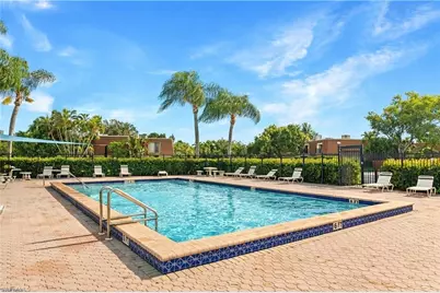 5258 Cedarbend Dr #2, Fort Myers, FL 33919 - Photo 25