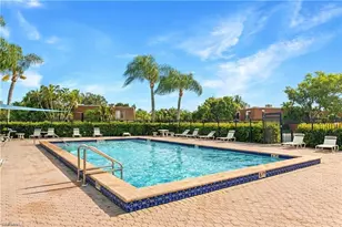 5258 Cedarbend Dr, Fort Myers, FL 33919 - Photo 25