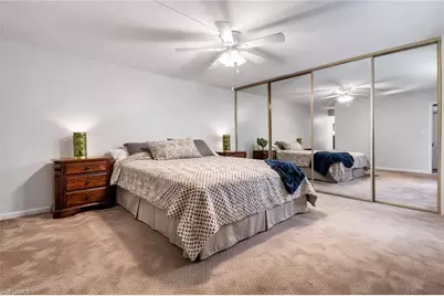 5258 Cedarbend Dr #2, Fort Myers, FL 33919 - Photo 17