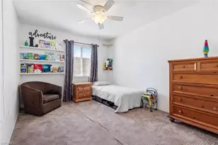 5258 Cedarbend Dr, Fort Myers, FL 33919 - Photo 23