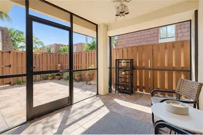 5258 Cedarbend Dr #2, Fort Myers, FL 33919 - Photo 7