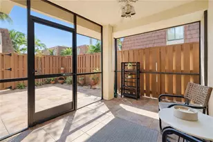 5258 Cedarbend Dr, Fort Myers, FL 33919 - Photo 7