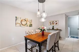 5258 Cedarbend Dr, Fort Myers, FL 33919 - Photo 3