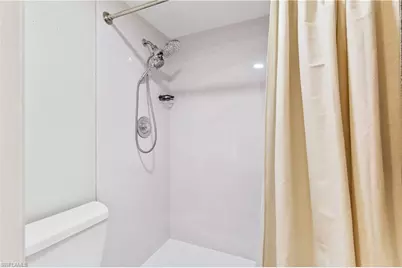 5258 Cedarbend Dr #2, Fort Myers, FL 33919 - Photo 19