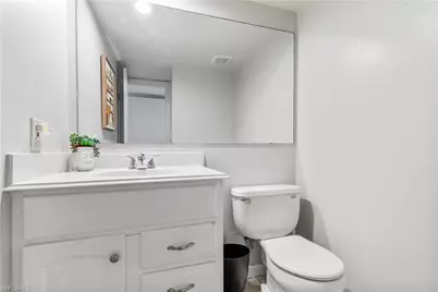 5258 Cedarbend Dr #2, Fort Myers, FL 33919 - Photo 13