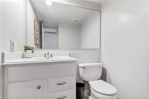 5258 Cedarbend Dr, Fort Myers, FL 33919 - Photo 13