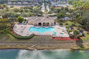 11422 Icarus Cir, Lehigh Acres, FL 33971 - Photo 33