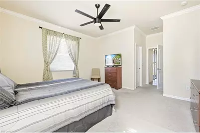 11422 Icarus Cir, Lehigh Acres, FL 33971 - Photo 19