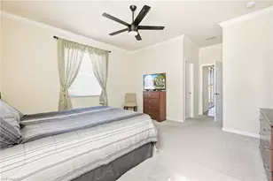 11422 Icarus Cir, Lehigh Acres, FL 33971 - Photo 19