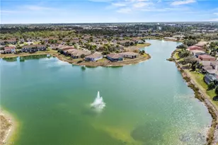 11422 Icarus Cir, Lehigh Acres, FL 33971 - Photo 31
