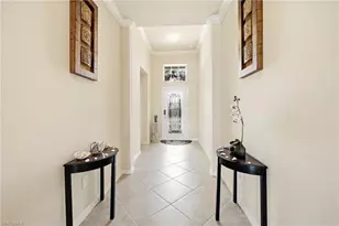 11422 Icarus Cir, Lehigh Acres, FL 33971 - Photo 7