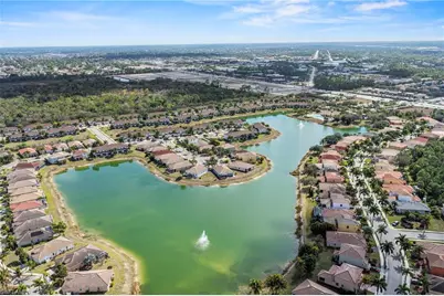 11422 Icarus Cir, Lehigh Acres, FL 33971 - Photo 35