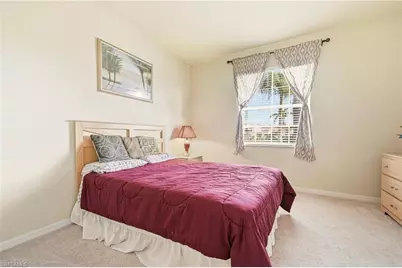 11422 Icarus Cir, Lehigh Acres, FL 33971 - Photo 25