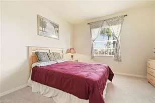 11422 Icarus Cir, Lehigh Acres, FL 33971 - Photo 25