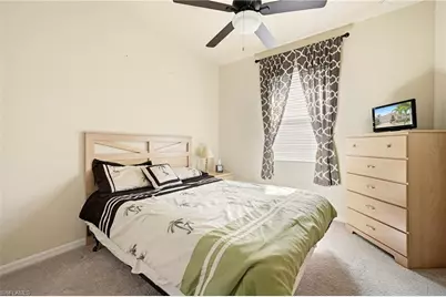 11422 Icarus Cir, Lehigh Acres, FL 33971 - Photo 23