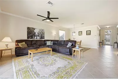 11422 Icarus Cir, Lehigh Acres, FL 33971 - Photo 9
