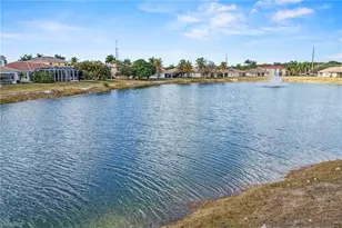 11422 Icarus Cir, Lehigh Acres, FL 33971 - Photo 3