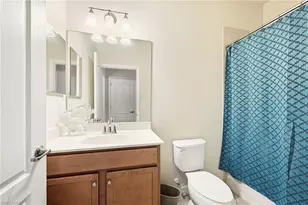 11422 Icarus Cir, Lehigh Acres, FL 33971 - Photo 27