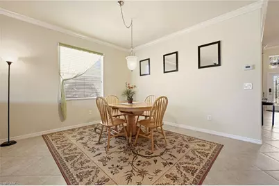 11422 Icarus Cir, Lehigh Acres, FL 33971 - Photo 15