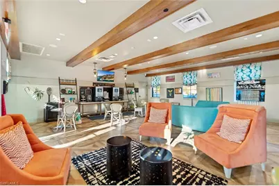 12027 Hawthorn Lake Dr #202, Fort Myers, FL 33913 - Photo 45