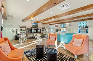 12027 Hawthorn Lake Dr, Fort Myers, FL 33913 - Photo 45