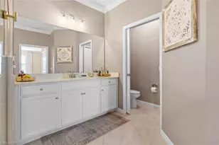 12027 Hawthorn Lake Dr, Fort Myers, FL 33913 - Photo 23